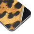 Leopard Pixel 9 Pro XL Skin